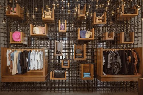 La Casa de la Playa by Xcaret- All Inclusive Adults Only