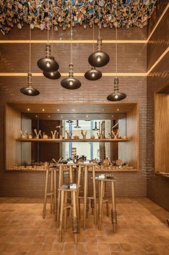 La Casa de la Playa by Xcaret- All Inclusive Adults Only