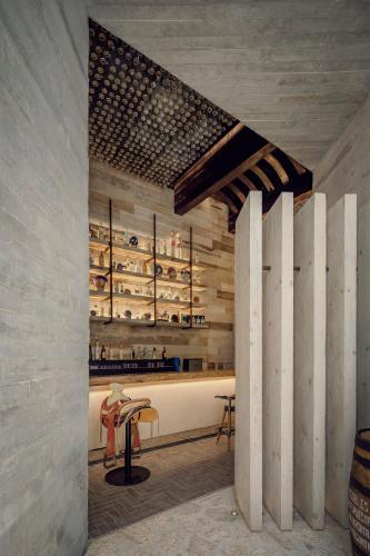 La Casa de la Playa by Xcaret- All Inclusive Adults Only