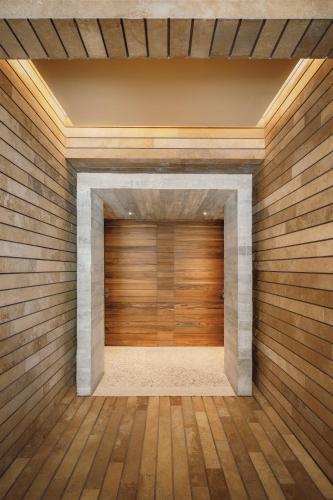 La Casa de la Playa by Xcaret- All Inclusive Adults Only