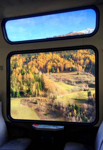 運動及活動, Denkmalgeschützter Spycher total renoviert (Denkmalgeschutzter Spycher total renoviert) in 尼德華爾德