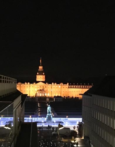 Hotel Am Markt - image 5