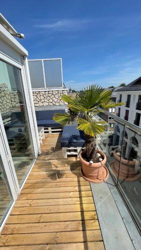 Hotel Am Markt - image 11