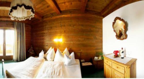 Hotels Image
