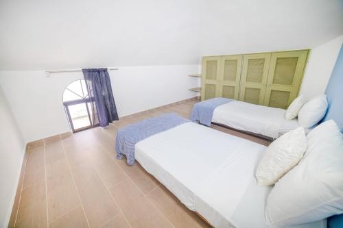 Sosua Homeaway apartment w/ Pool, Bar & Restaurant