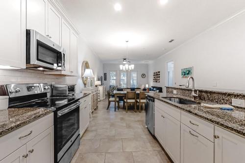 1503 Summerwoods in Fernandina Beach, USA