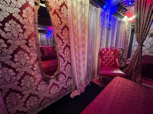 Xcite Hotel Salem - image 11