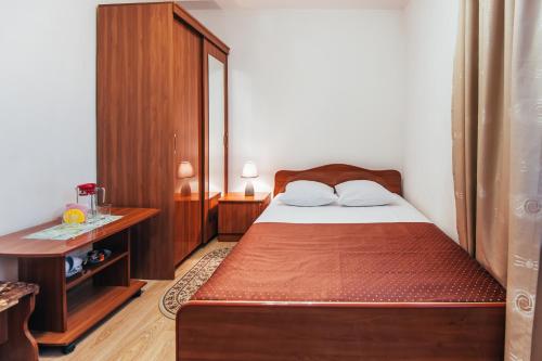 Hotel «Psekups» - image 13