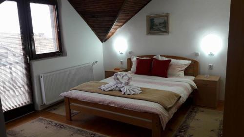 Sanja Accomodation - image 4