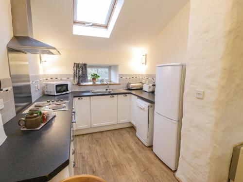 Y Bwthyn in ลานเบริส