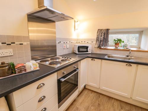 Y Bwthyn in ลานเบริส