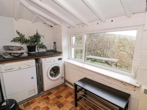 Y Bwthyn in ลานเบริส