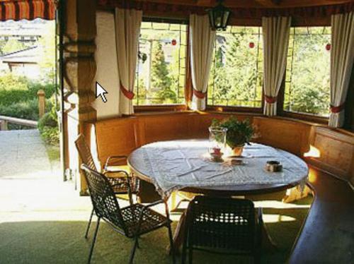 Hotels Image