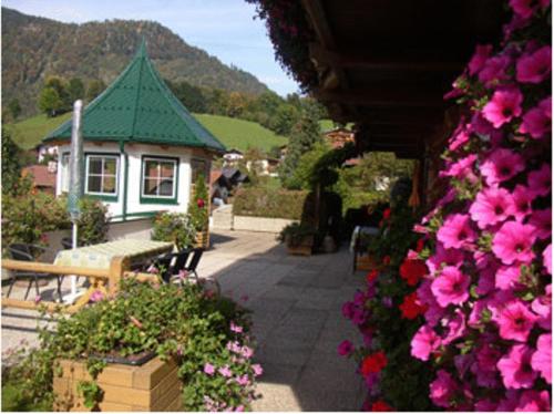 Hotels Image