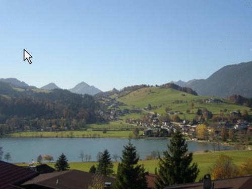 Hotels Image