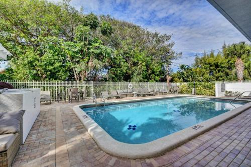 365 Ocean in Boca Raton, USA