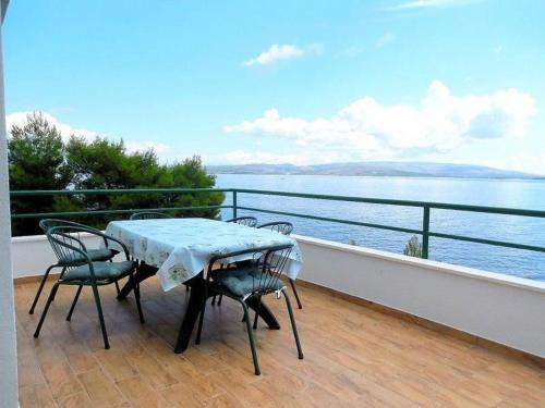 Apartment Marija - main image