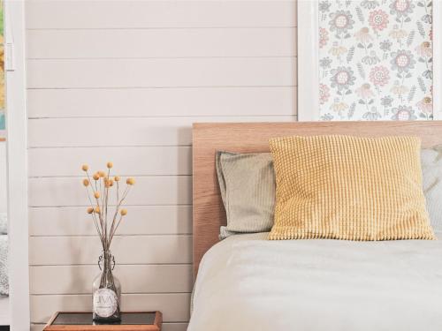 Rosena - The Classic Beach House - 5 Cashmore Street, Evans Head (foto 6)
