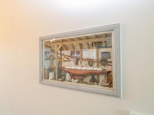 Sea View Lowestoft - image 4