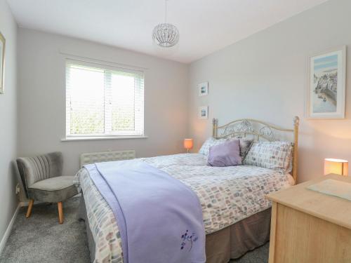 Sea View Lowestoft - image 6