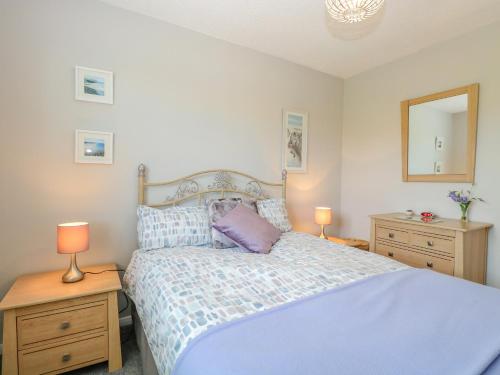 Sea View Lowestoft - image 8