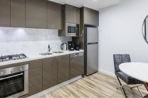 Meriton Suites Mascot Central - image 3