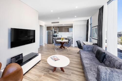 Meriton Suites Mascot Central - image 8