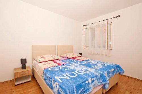 Apartments with a parking space Split - 11518 - image 6