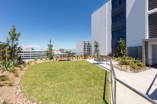 Meriton Suites Mascot Central - image 7