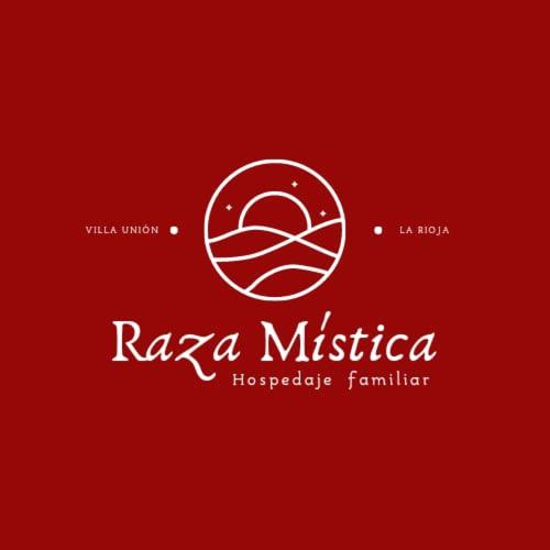 Hospedaje Familiar Raza Mistica Villa Union