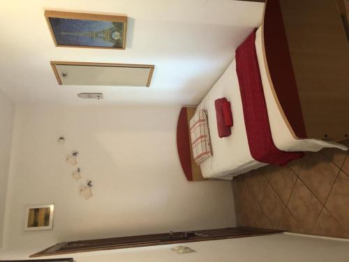 Apartments by the sea Tri Zala Korcula - 4432 - image 12