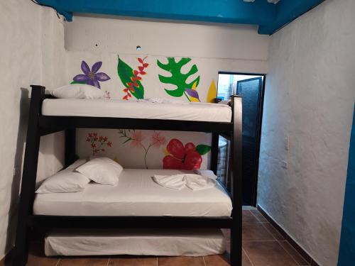 Teras Hotel