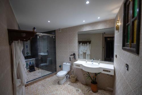 Riad Soultana - image 11