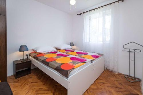 Three-Bedroom Holiday Home  image 5