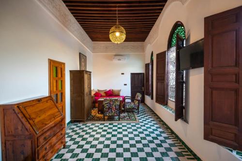 Riad Soultana - image 14