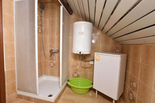 Two-Bedroom Apartment image 1