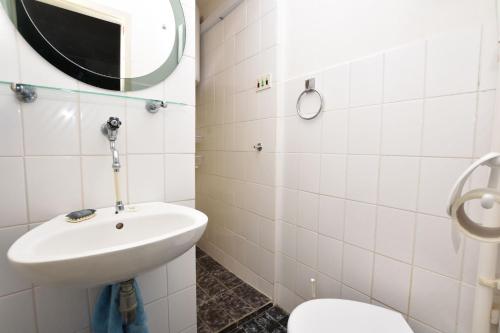 Two-Bedroom Apartment Standard image 2