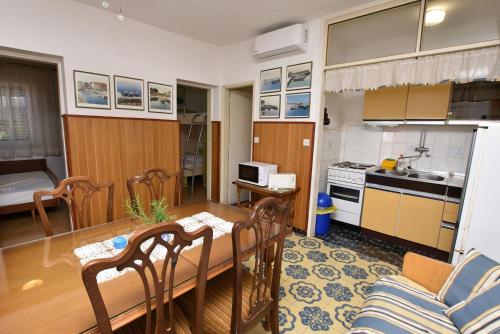 Two-Bedroom Apartment Standard image 7