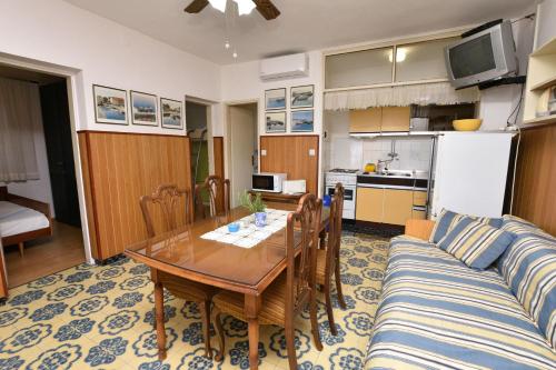 Two-Bedroom Apartment Standard image 6