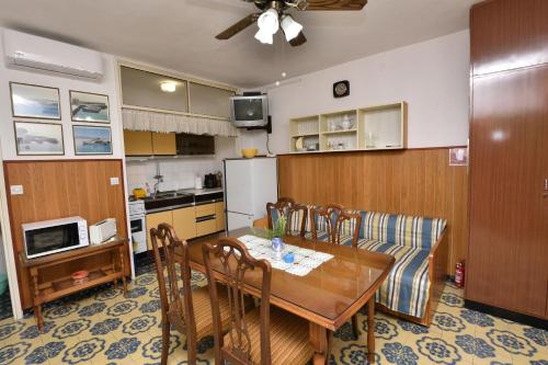 Apartments 2M - image 3
