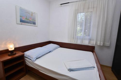 Two-Bedroom Apartment Standard image 4