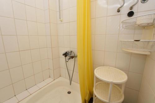 Two-Bedroom Apartment Standard image 1