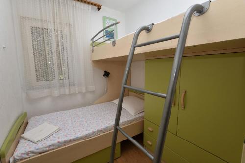 Two-Bedroom Apartment Standard image 3