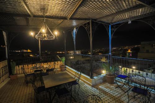 Riad Soultana - image 3