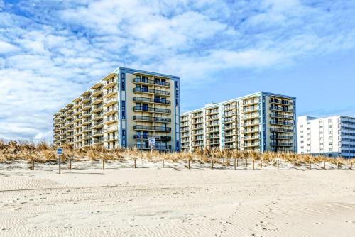 Braemar 503N - image 8