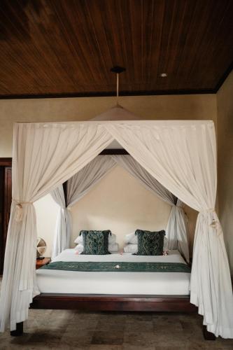 Mandala Desa, Sukawati (fotografie 5)