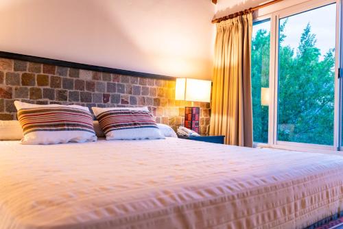 Hotel Chapaqñan (Hotel Chapaqnan) in Villa Del Dique