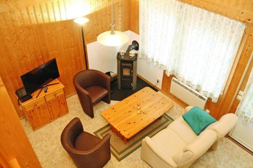Holiday Home am Useriner See Userin - DMS02156-F - image 7