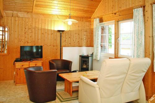 Holiday Home am Useriner See Userin - DMS02156-F - image 12