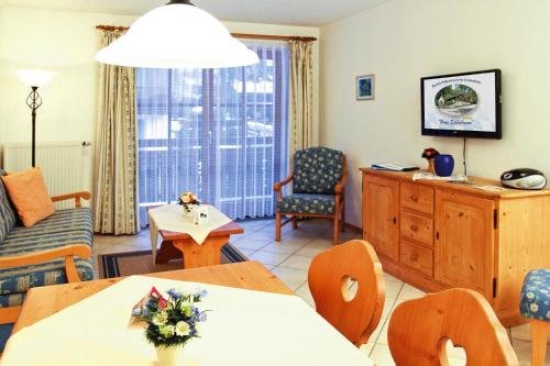 Holiday resort Haus Schönbrunn Bayrischzell - DAL02001-CYB - image 10